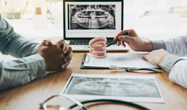 Best Broken or Cracked Tooth Emergency Dentist in West Haven, CT